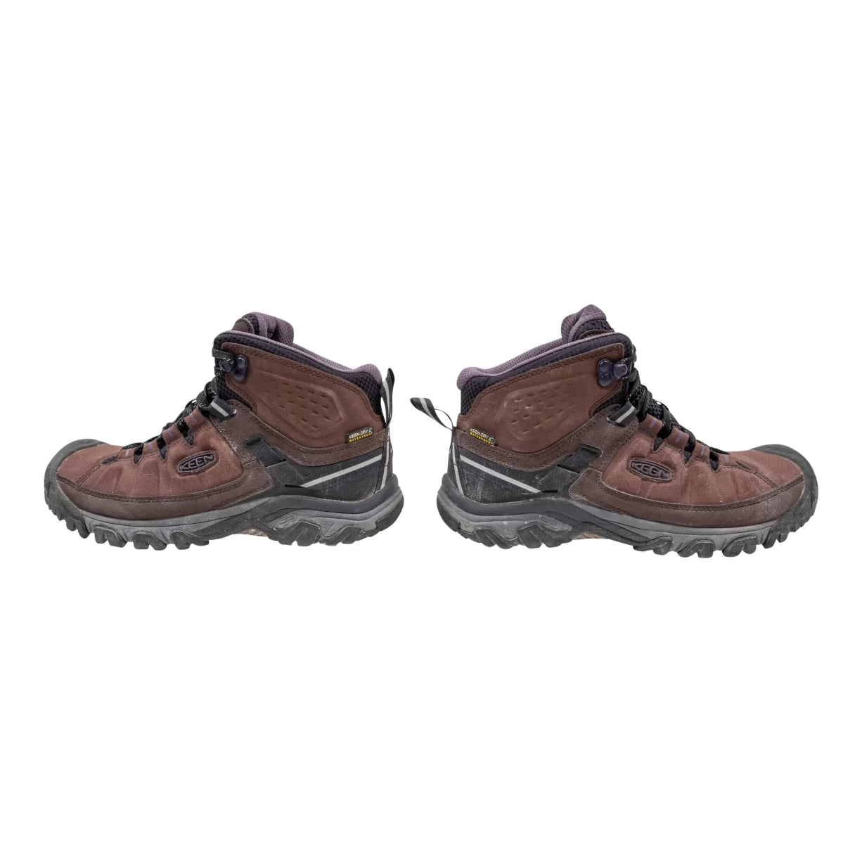 8.5Plum