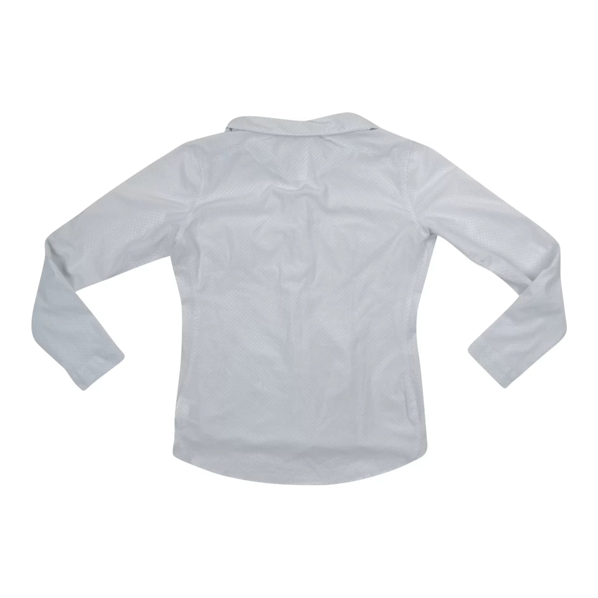 8White/Light Blue
