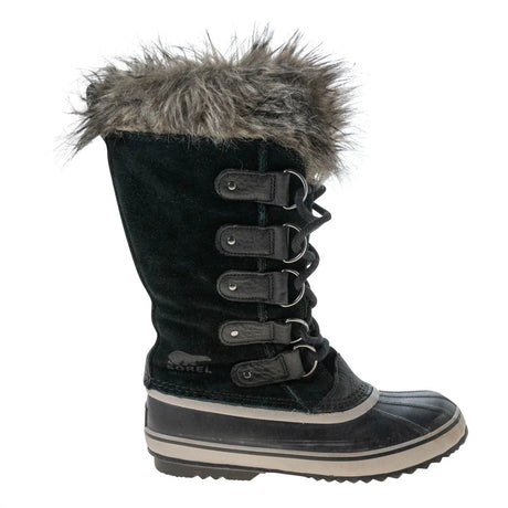 8.5Black