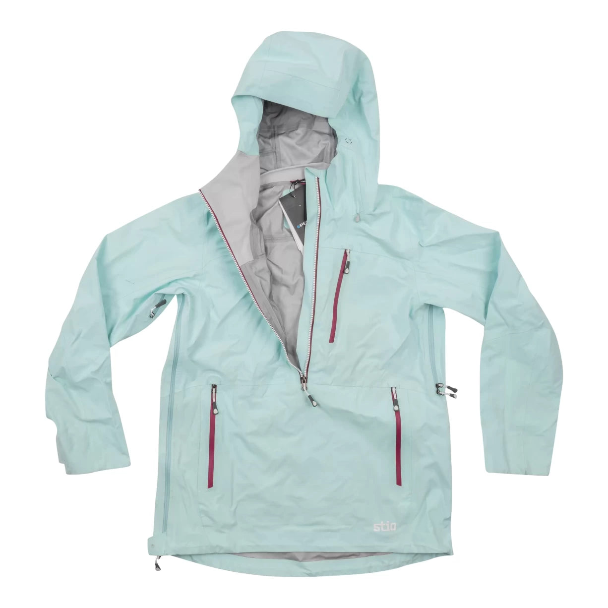 LLight Blue