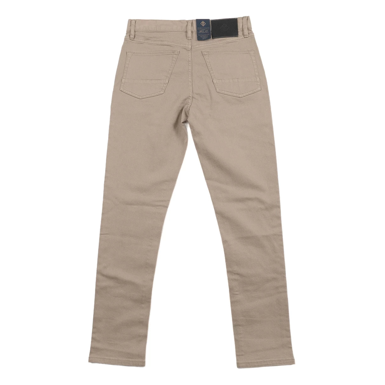 30Khaki