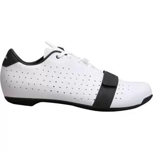 44.5White