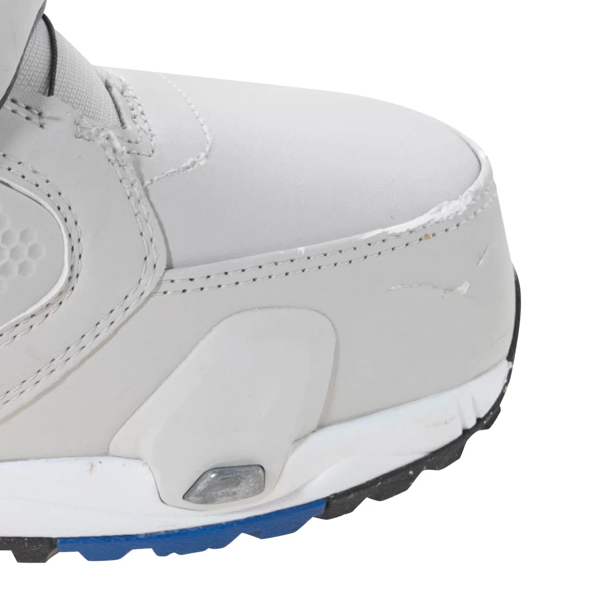 9.5Light Grey