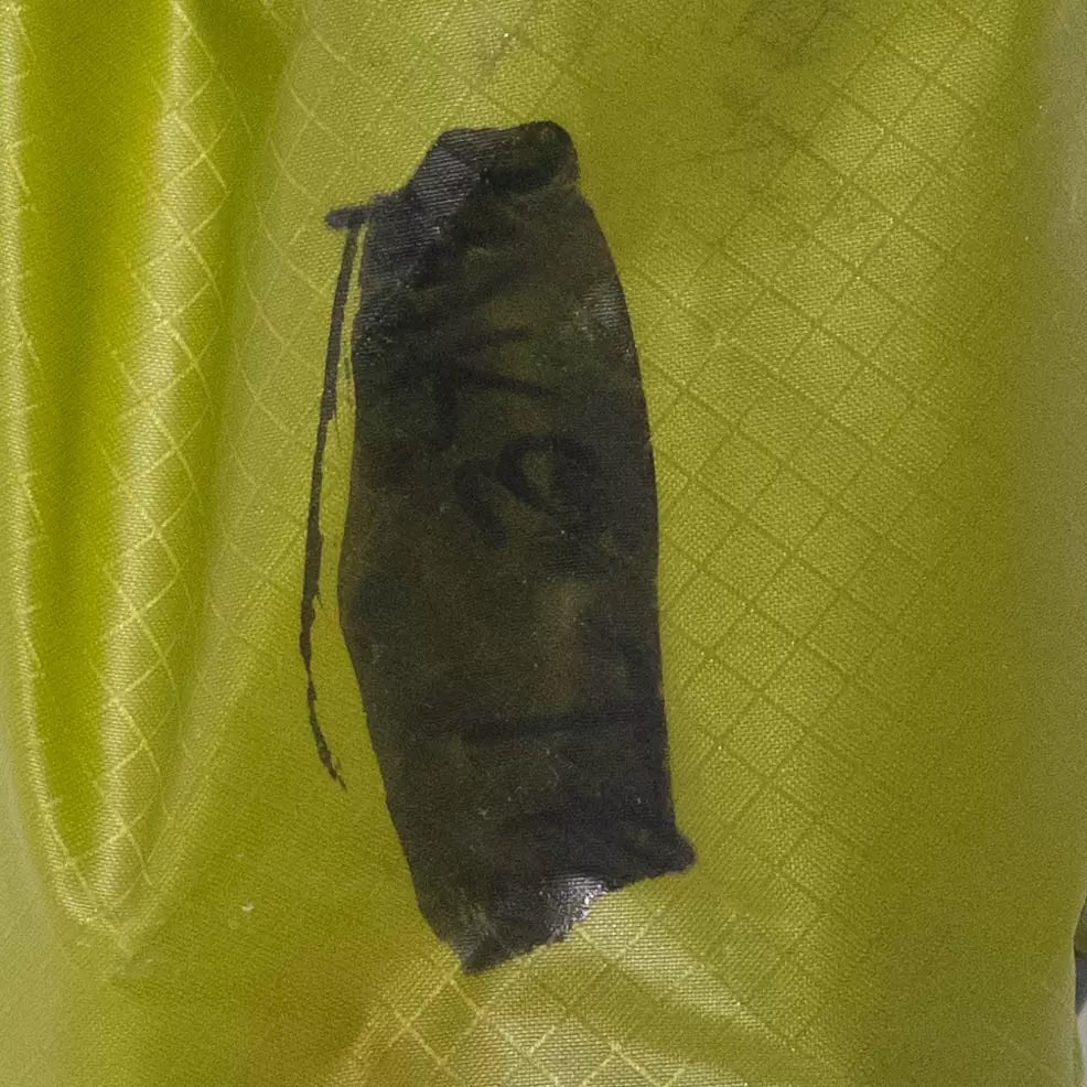 One SizeRed