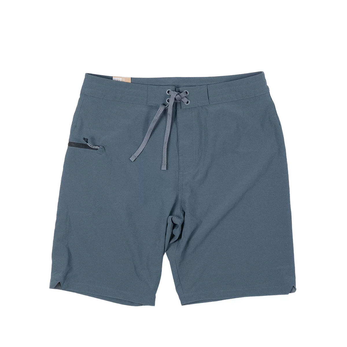 32Grey
