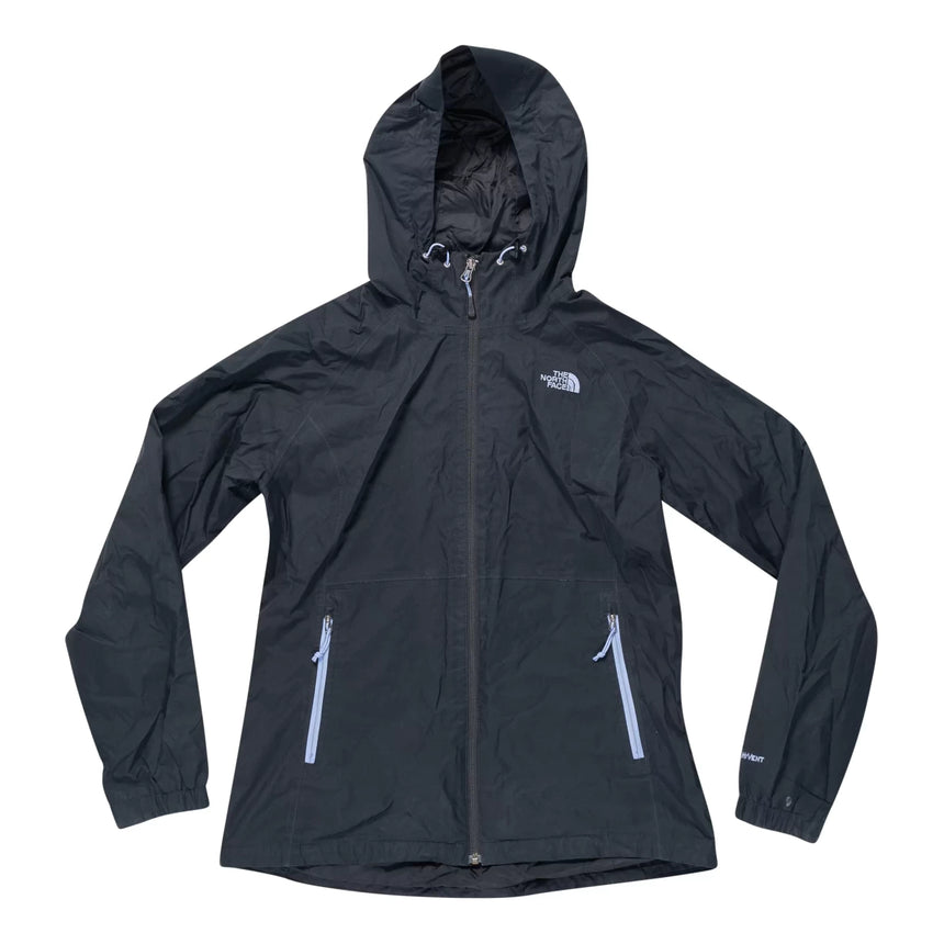 The north face momentum jacket discount