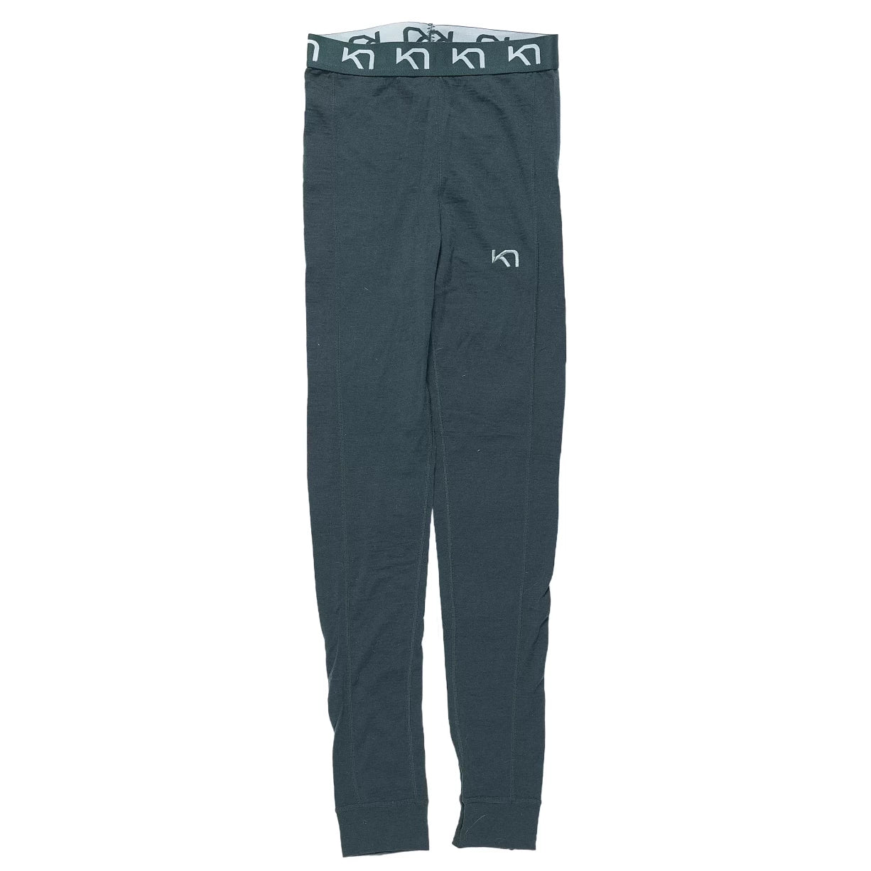 XSPine Green