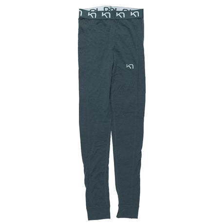 XSPine Green