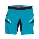 LTurquoise