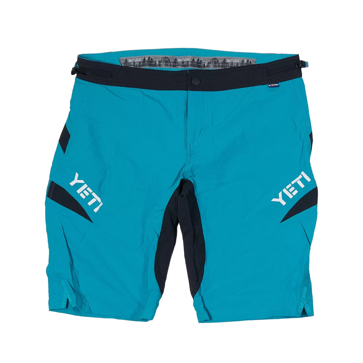 LTurquoise