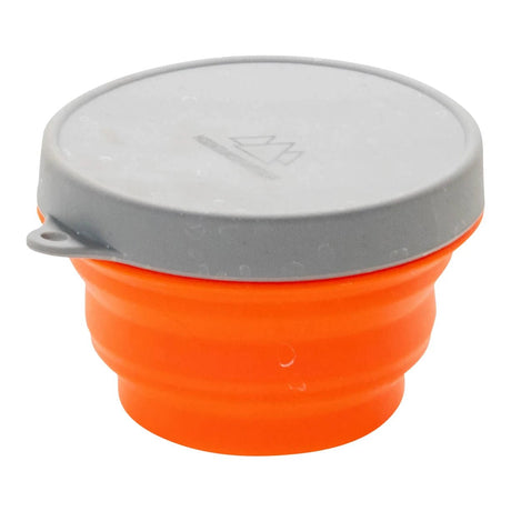 SOrange