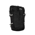 55 LBlack