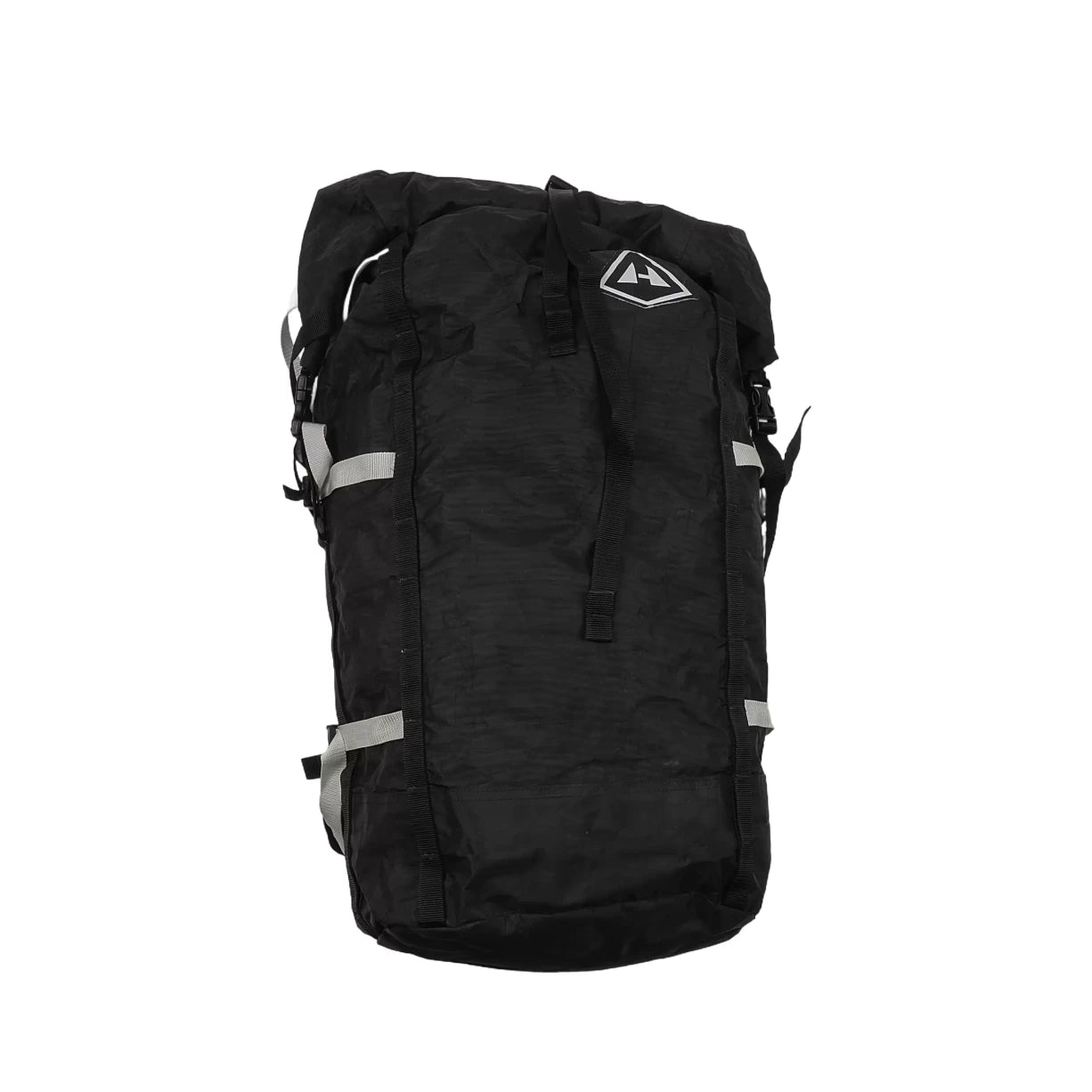 55 LBlack