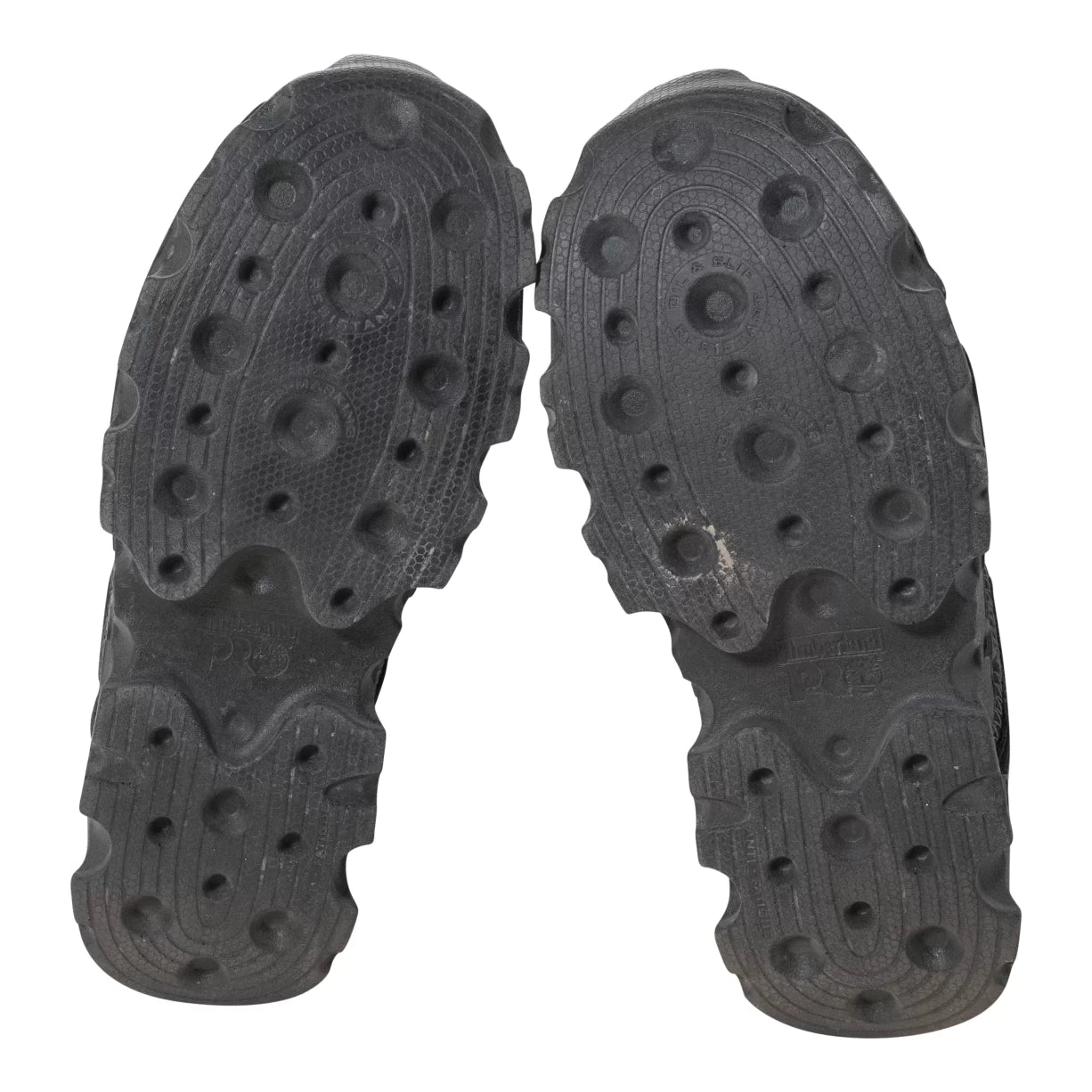 5.5Black