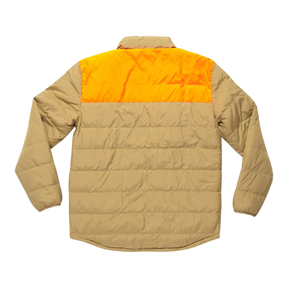 LBrown/Tan