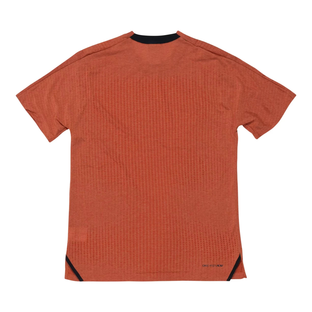 MOrange