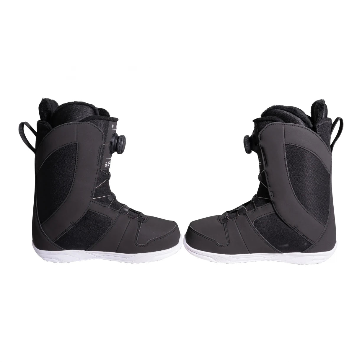 8.5Black