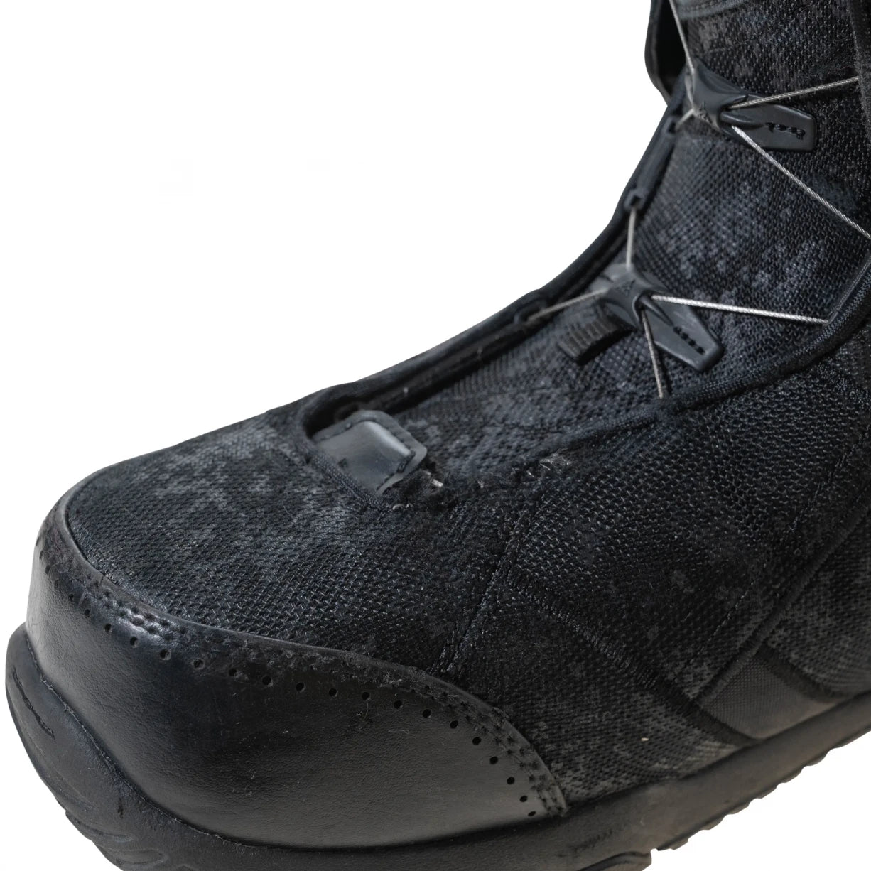 10.5Black