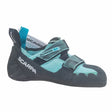 39.5Blue/Black