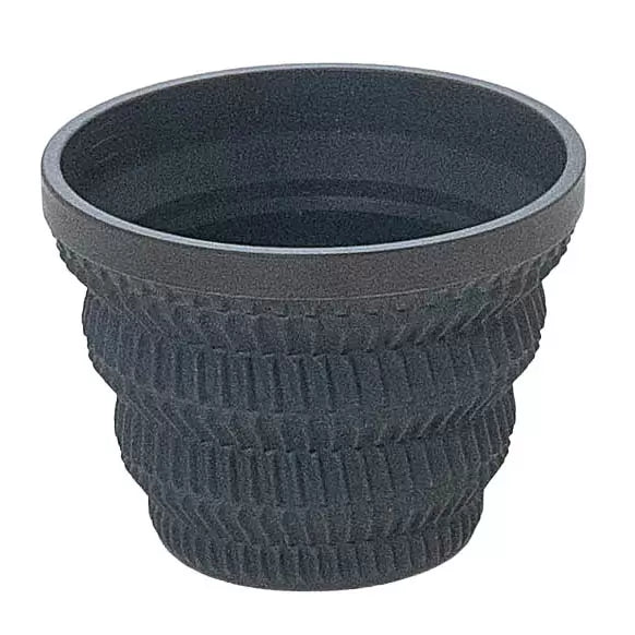 16 ozBlack
