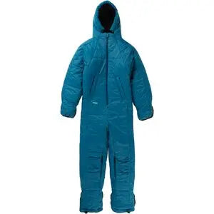 S/MInk Blue/Eggshell Blue