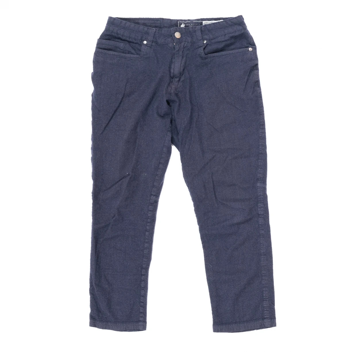 30Navy