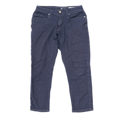 30Navy