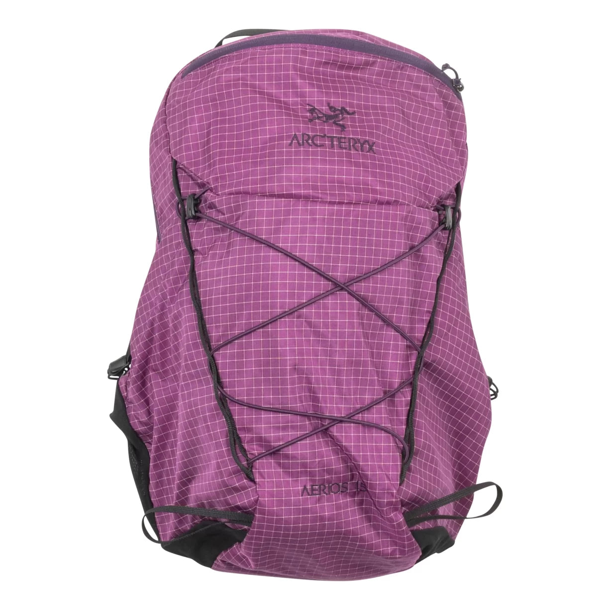 15 LPurple