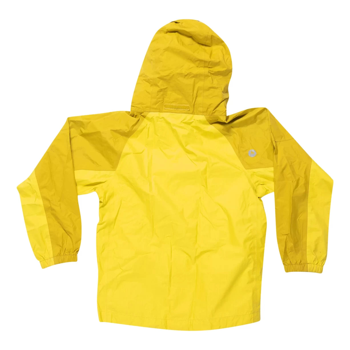 SYellow