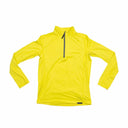 LYellow