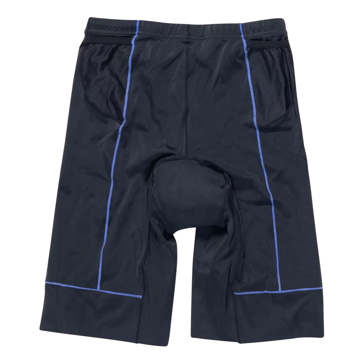 LSafety Blue