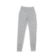 SStriped