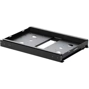   Slide for CFX3 55IM/65One Color