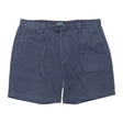 38Navy
