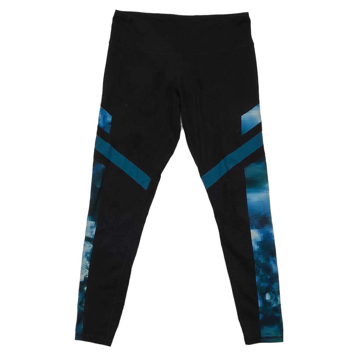 LBlack/Blue