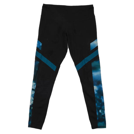 LBlack/Blue