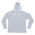 LLight Grey