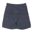 30Dark Gray