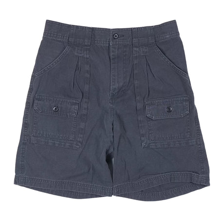 30Dark Gray