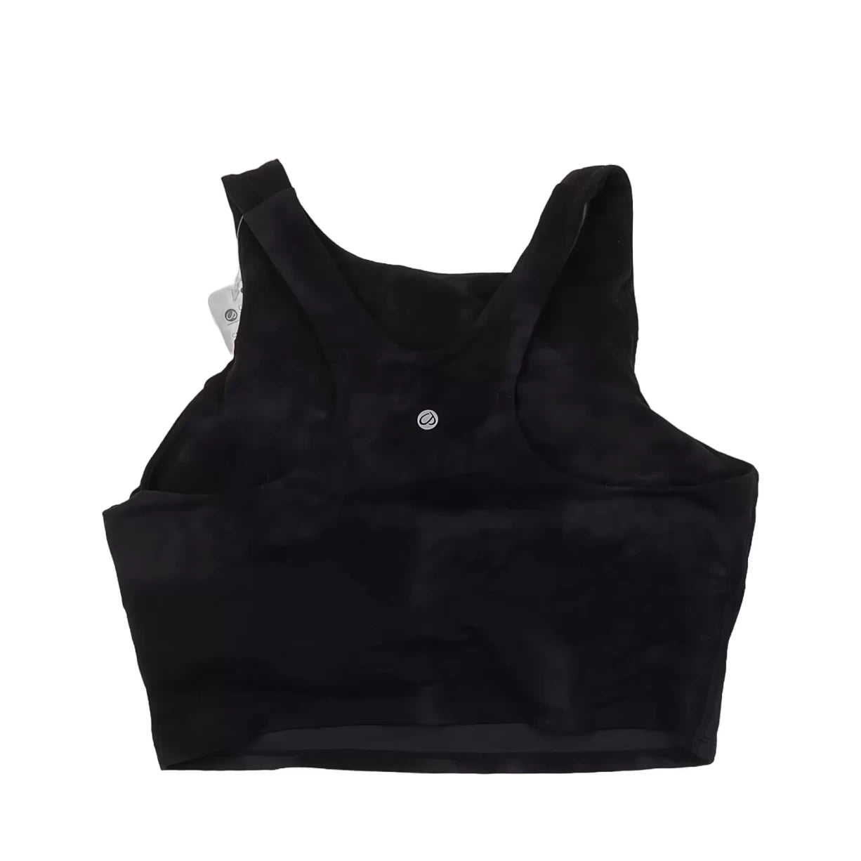12Black/ Grey