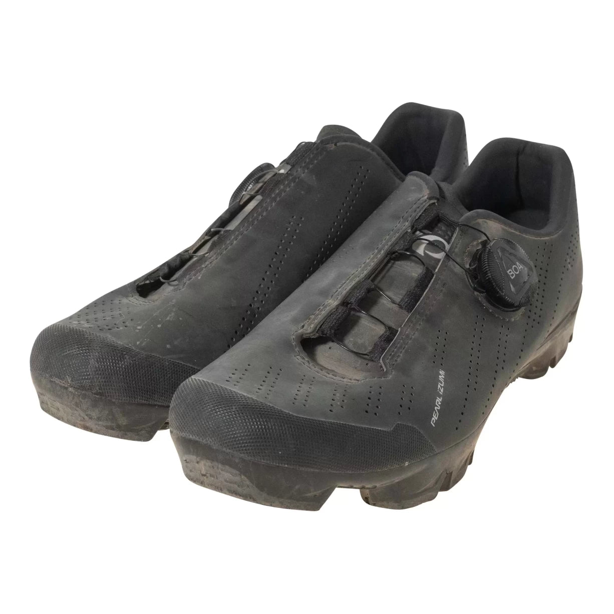 6.5Black