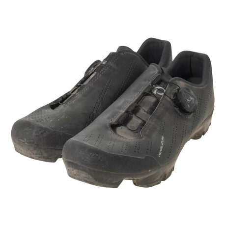 6.5Black