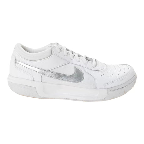9White