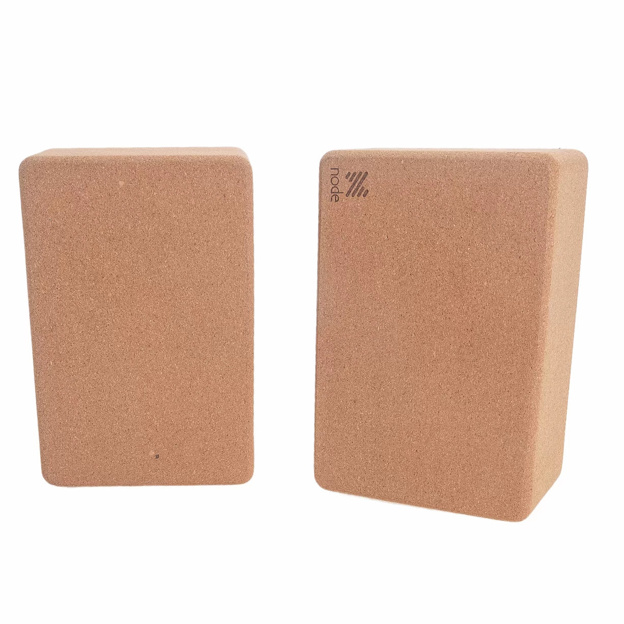 2Brown