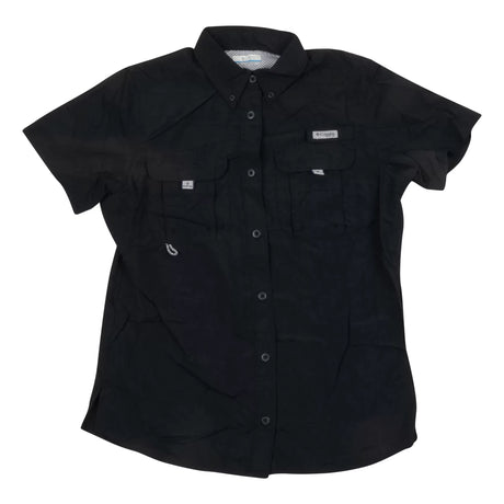 SBlack