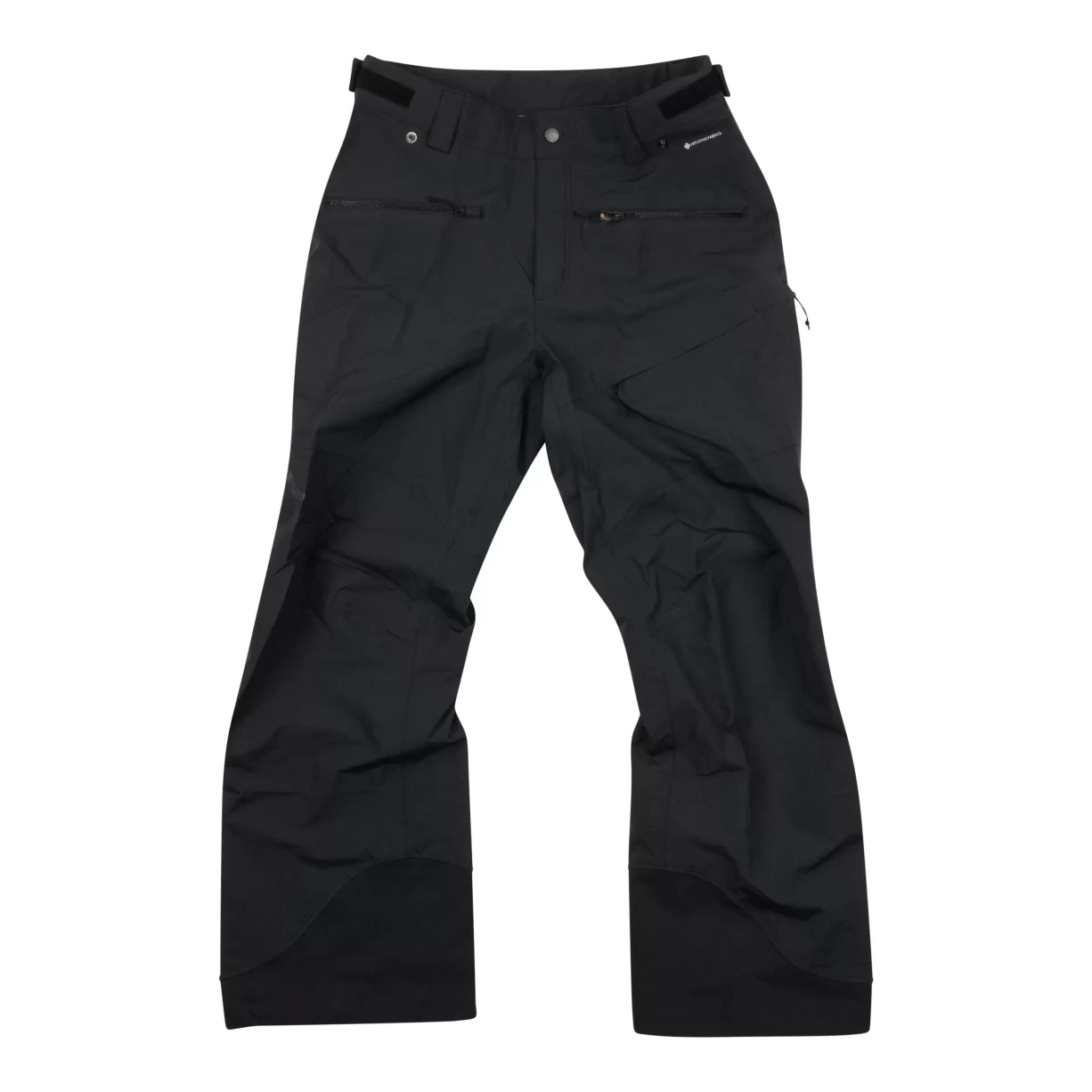 LBlack