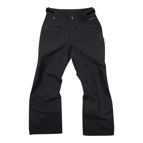 LBlack