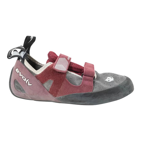 9Maroon