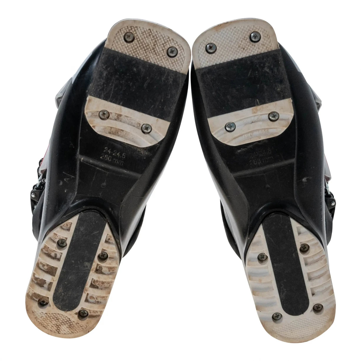 24.5Black