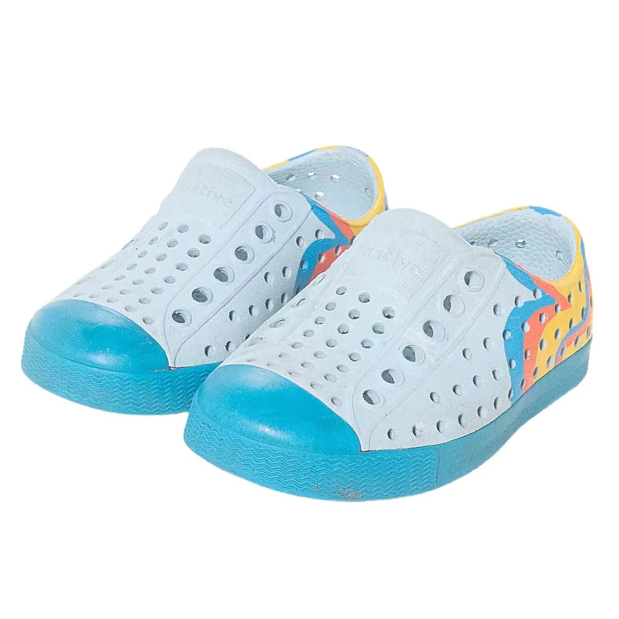 6Blue